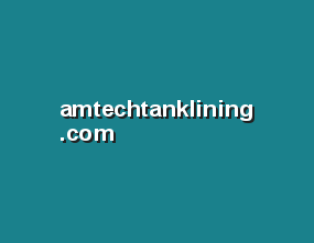 amtechtanklining.com